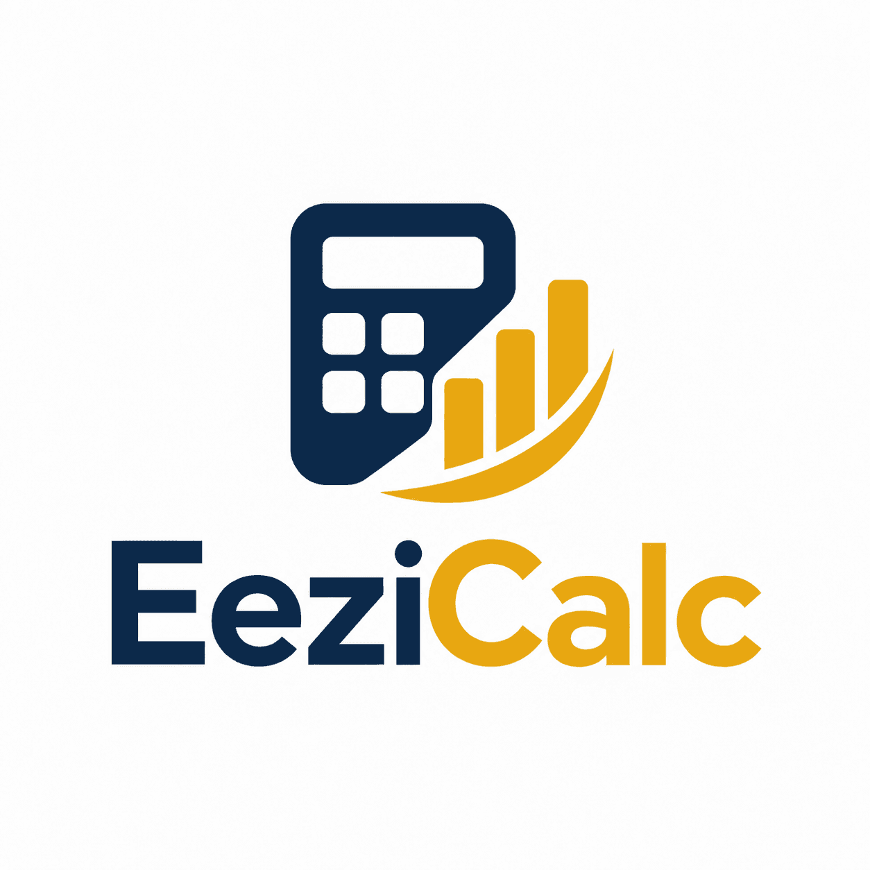 EeziCalc