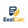 EeziCalc